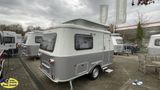 HYMER / ERIBA / HYMERCAR Touring 310 Clever Deals Beck-45  - Angebote entsprechen deinen Suchkriterien