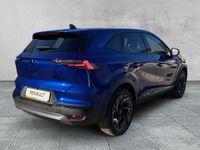 Renault Symbioz - Vorschau Bild 5