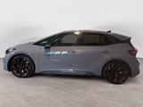 Cupra Born 150kW/58kWh Edition Dynamic *Kamera*Navi*Si - Cupra Born Dynamic Gebrauchtwagen