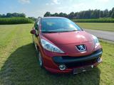 Peugeot 207 Urban Move 95 VTi Urban Move - gebrauchte Peugeot 207 aus dem Jahr 2008