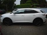 DS Automobiles DS7 Crossback DS 7 Crossback Be Chic 88000KM 177 - DS Automobiles DS7 (Crossback) Be-Chic