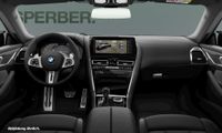 BMW M850 - Vorschau Bild 3