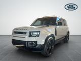 Land Rover Defender 110 D350 X Dynamic HSE Standheizung AHK
