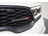 Dodge Durango 5,7 R/T, ACC, LPG-Autogas,Voll!! - gebrauchte Dodge Durango aus dem Jahr 2024