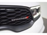 Dodge Durango 5,7 R/T, ACC, LPG,Voll!! - Dodge Durango aus 2024