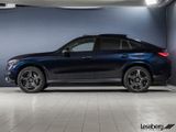 Mercedes-Benz GLC 400 e 4M Coupé AMG DIG.LIGHT/DISTR./Pano/AHK - Mercedes-Benz GLC 400 aus 2023