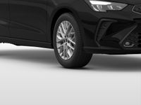 Seat Ibiza - Vorschau Bild 7