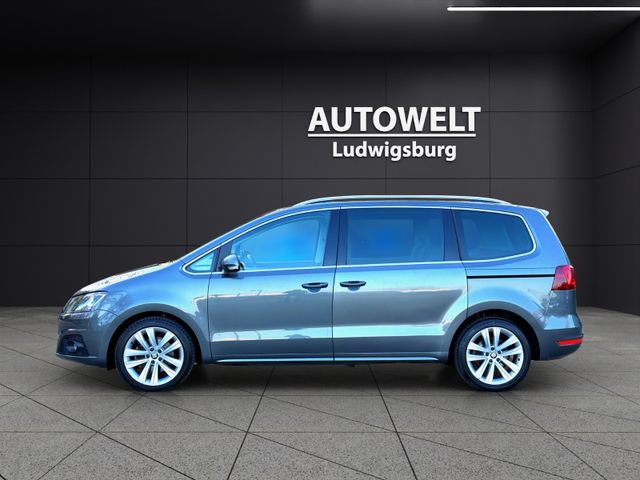 Fahrzeugbild 8