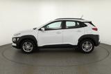 Hyundai Kona 1.0 T-GDI Pure Kamera Android Apple Limiter - Hyundai Kona Pure mit Benzin-Antrieb