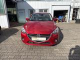 Mazda 2 1.5 SKYACTIV-G 90 Nakama Nakama - Mazda 2 NAKAMA