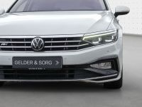 Volkswagen Passat Variant - Vorschau Bild 12