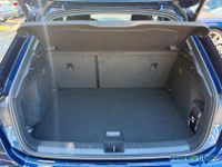 Audi A3 - Vorschau Bild 6