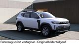 Dacia Duster Hybrid 155 Expression *Winterpaket* MY26