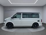 Volkswagen T6 California California Coast 2.0 TDI GRA APS A - gebrauchte VW T6 California aus dem Jahr 2019