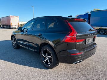 Volvo XC60 - 6