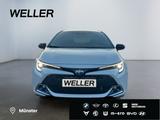 Toyota Corolla 2.0 Hybrid TS Teamplayer *LED*CAM* - Toyota Corolla: 2.0