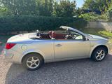 Renault Megane Coupé-Cabriolet 