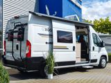 XGO Van 2 Modell 2025 SUMMER SALE - Offers matching your search criteria