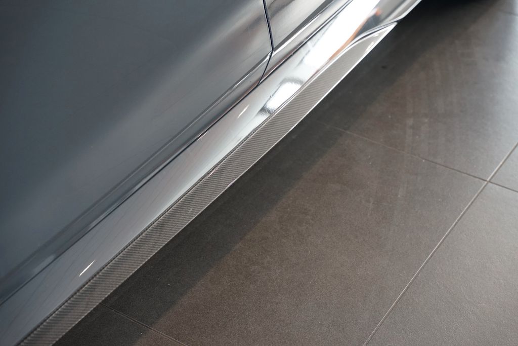 AUDI RS5 Avant | Carbon | Keramik | Pano | Tech pro AUDI RS5 Avant | Carbon | Keramik | Pano | Tech pro