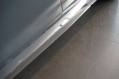 AUDI RS5 Avant | Carbon | Keramik | Pano | Tech pro AUDI RS5 Avant | Carbon | Keramik | Pano | Tech pro