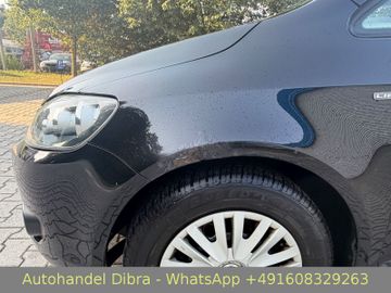 Volkswagen Golf - 4
