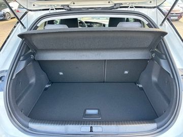 Bild 9 Opel Mokka Elegance AT SHZ/LHZ/PDC V+H+CAM/ACC/LED