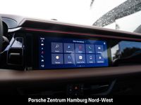 Porsche Macan - Vorschau Bild 30