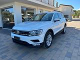 Volkswagen Tiguan 2.0 TDI BlueMotion Technology - Volkswagen Tiguan: Bluemotion Technology