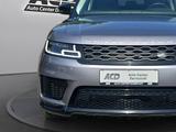 Land Rover RR Sport SI 2,0 HSE |Standhzg.|21Z|360°|MATRIX - Land Rover Gebrauchtwagen