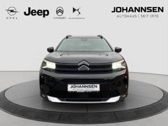 CITROEN C5 Aircross Hybrid 145 ë-DCS6 Max*Automatik*Navi