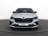 Skoda Scala 1.0 TSI Selection I Vorführwagen - Skoda Jahreswagen: Automatik
