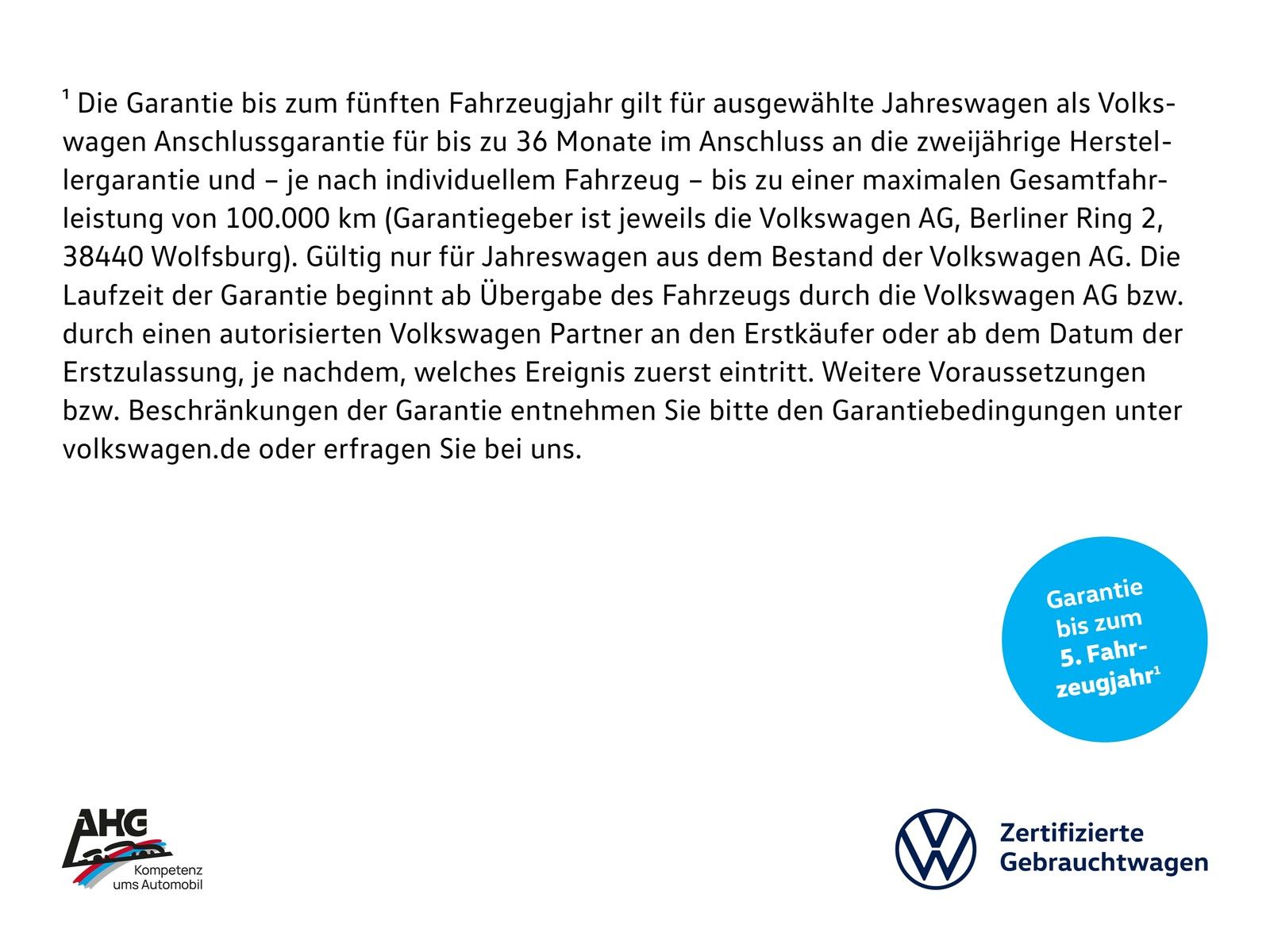 Volkswagen ID. Buzz - Bild 2