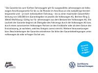 Volkswagen ID. Buzz - Vorschau Bild 2
