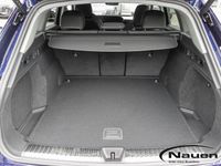 Audi Q5 - Vorschau Bild 20