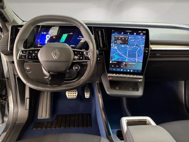 Renault Scenic - Bild 12