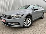 Volkswagen Passat VariantAut.BusinessVirtualKamera360LedAcc - Volkswagen Passat Variant: 3b