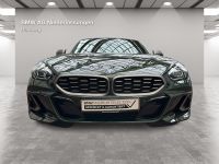 BMW Z4 M40 - Vorschau Bild 10