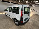 Renault Kangoo Maxi 1.5 Blue dCi LKW *€ 4.900 NETTO* - Renault Kangoo: 1.4