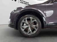 Cupra Formentor - Vorschau Bild 4