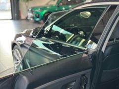 BMW 320 Gran Turismo - Ansicht 21