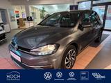 Volkswagen Golf VII 1.0 TSI Join+ACC+Navi App Connect - Gebrauchtwagen in Marburg