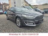 Ford Mondeo Turnier Vignale - Ford Mondeo in Braunschweig