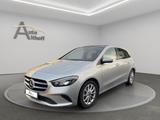 Mercedes-Benz B 220 Progressive 4Matic KAM SHZ PDC PANO - Mercedes-Benz B-Class mit Benzin-Antrieb