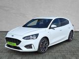 Ford Focus ST-Line 1.5 EcoBoost #KAT #DAB - Ford Focus: 5d