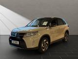 Suzuki Vitara 1.4 Hybrid Comfort+ 5 Jahre Garantie - Suzuki Neuwagen in Essen
