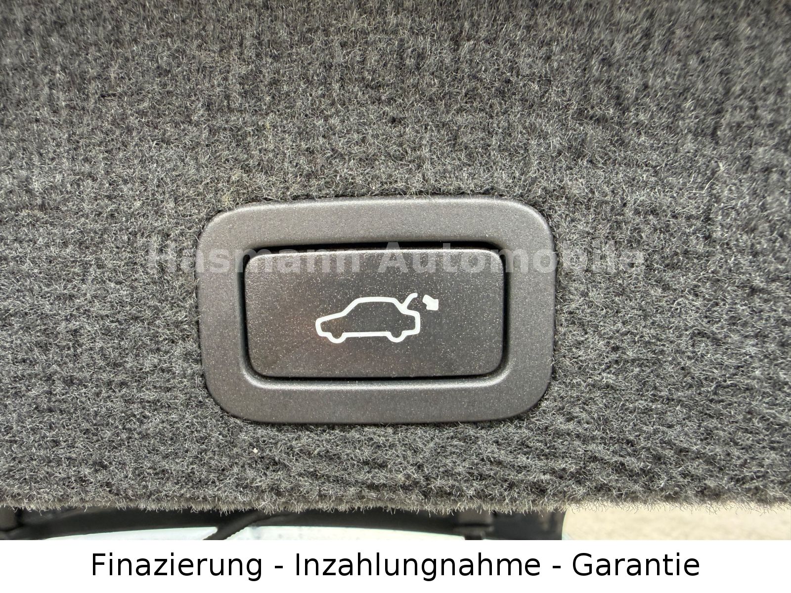 V70 Kombi Linje Svart*Aut.*LEDER*NAVI*2.HAND*Bi-