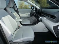 Hyundai KONA - Vorschau Bild 4