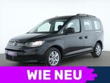 Volkswagen Caddy Life Tempomat|Cool&Sound|SHZ|PDC|Klima