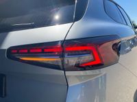 Skoda Superb - Vorschau Bild 29