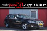Volvo V70 2.0 D3 Polar+ | Origineel NL | Schuif-/kante - Volvo V70: 3.2
